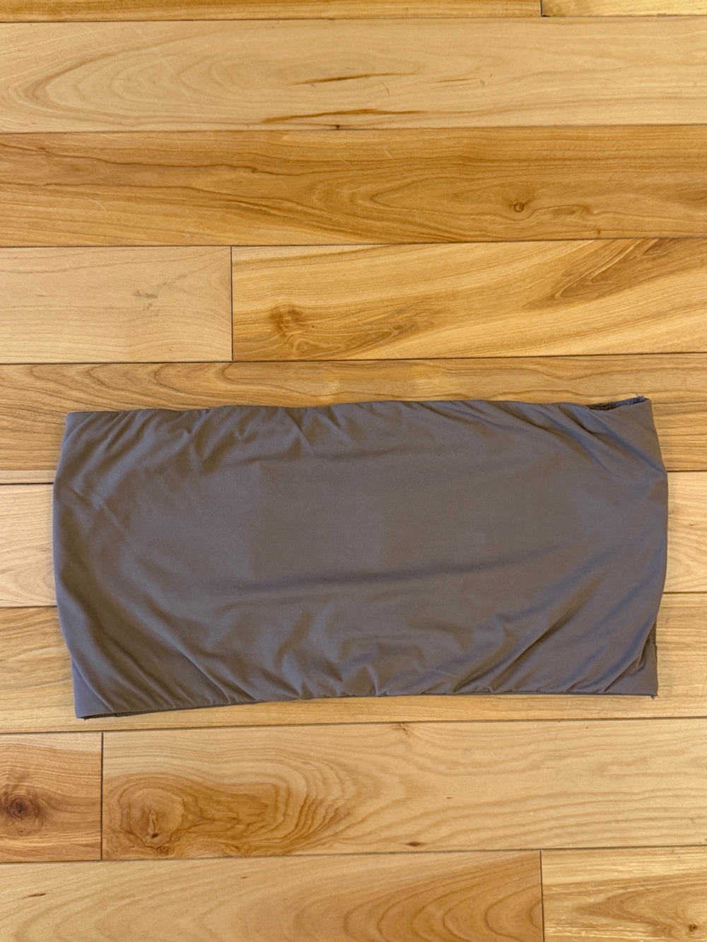 SKIMS Fits Everybody Bandeau—4X (xxl)